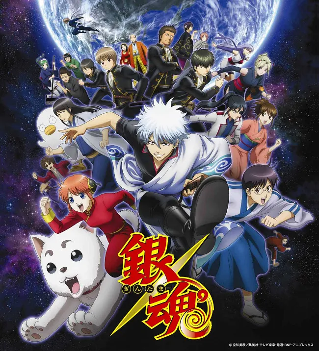 AnimeJapan 2017本日开展,哪10部动画作品在开展前最受到日本漫迷的关注呢?