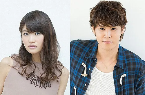 「古桥一浩×加瀬充子」分别执导上下集、剧场版《はいからさんが通る（窈窕淑女）》前篇确定11/11上映！-绝对领域