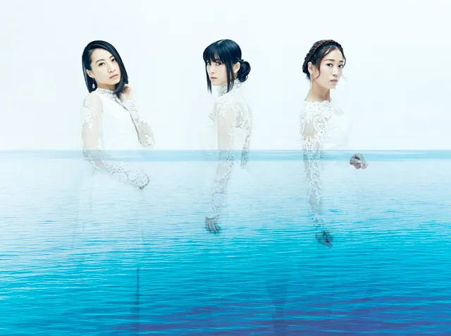 《活击 刀剑乱舞》主题曲&片尾曲分别由「齐藤壮马」与「Kalafina」担任,最新动作宣传影片一并公开!