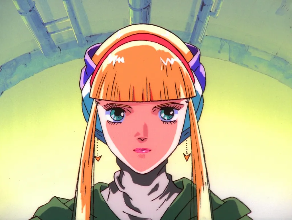 「関智一」是1号铁雄、龙之子四大天王英雄3DCG动画《Infini-T Force》预定10月放送!