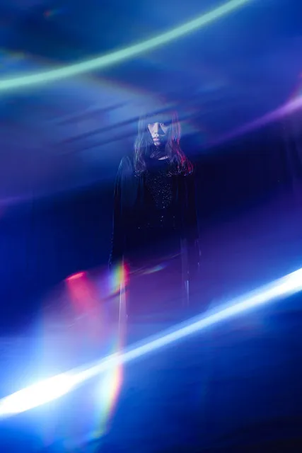 动漫音乐组合「MYTH&ROID」加入新主唱「KIHOW」,第一首主打歌『TRAGEDY:ETERNITY』随即收录于专辑内!