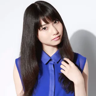万人严选又来啦!2017人气女性声优排行揭晓!第1名宝座会由谁拿下呢?