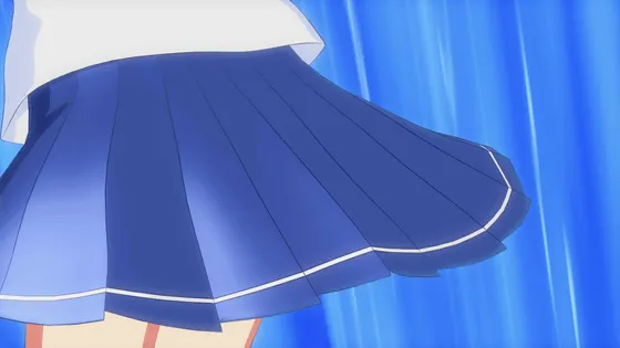 神秘企划网站《变形少女》第一支动画影片公开!……刚刚到底发生什么事了( ゚д゚)!?