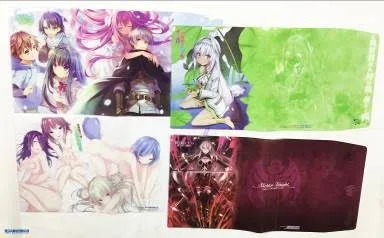 《轻春祭》我的青春就是轻小说! 『抱紧紧书衣』搭配超强作来袭!