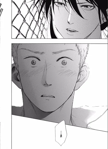 这真的是JUMP系列漫画?网路爆红的青春恋爱系漫画《青のフラッグ》最新剧情让日本网友开始准备胃药…
