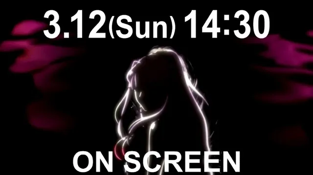 银河妖精「雪露．诺姆」宣告强势回归！Macross 35周年PROJECT正式启动啦～-绝对领域