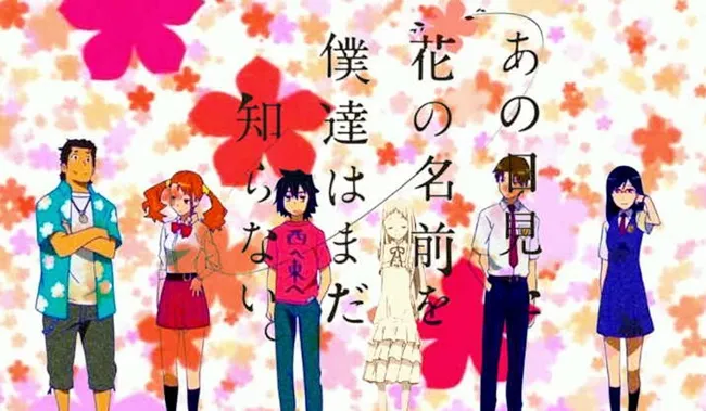 她曾是被霸凌的小孩…撰《好想大声说出心底的话。》等动画脚本的「冈田麿里」将于4月出版自传,分享至今所经历的事物
