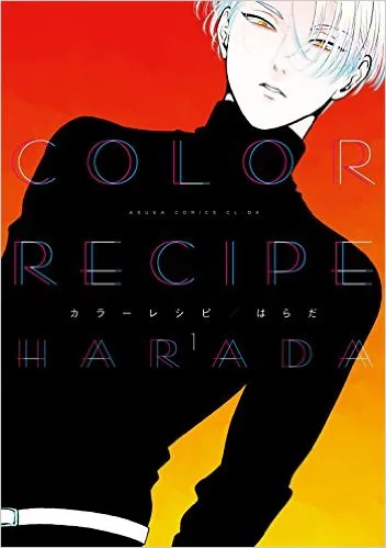 【腐腐必看★】由chilchi举办《第8届 BLAWARD 2017》获奖名单公布啦!到底是哪个角色夺下最佳攻与最佳受奖呢?