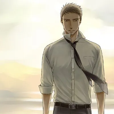 【腐腐必看★】由chilchi举办《第8届 BLAWARD 2017》获奖名单公布啦!到底是哪个角色夺下最佳攻与最佳受奖呢?