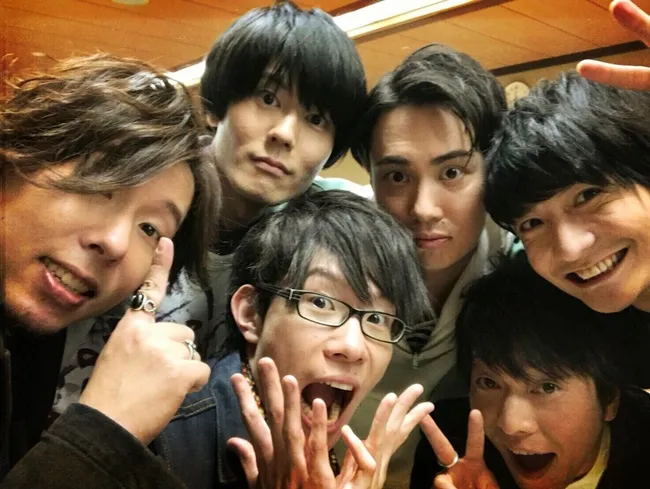 《Free!》将制作3部剧场版,预计4月、7月于日本上映!我们的夏天已经到来啦ヽ(゚∀゚)/