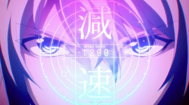 TV动画《时间支配者》2017年夏开始播放!最新视觉海报·宣传公开 钉宫理惠·赤羽根健治·伊藤静·杉田智和决定参加!