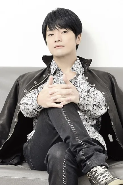 福山润首张个人专辑「OWL」将于6月21日发售!樱井孝宏继续友情演出XDD