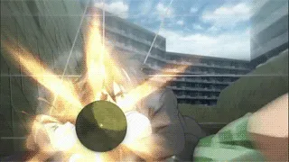 学园默示录 『学园默示录』原作者佐藤大辅因病过世享年52岁