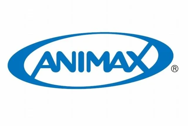 Sony Pictures携手三井物产成立动画事业共同公司「AK Holdings」-绝对领域