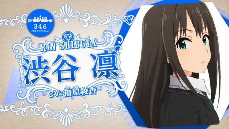 ふーりん降臨 ——福原绫香中国粉丝见面会in上海/广州