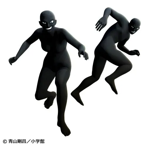 『怪物猎人XX』联动『名侦探柯南』“黑衣人”狩猎即将开始