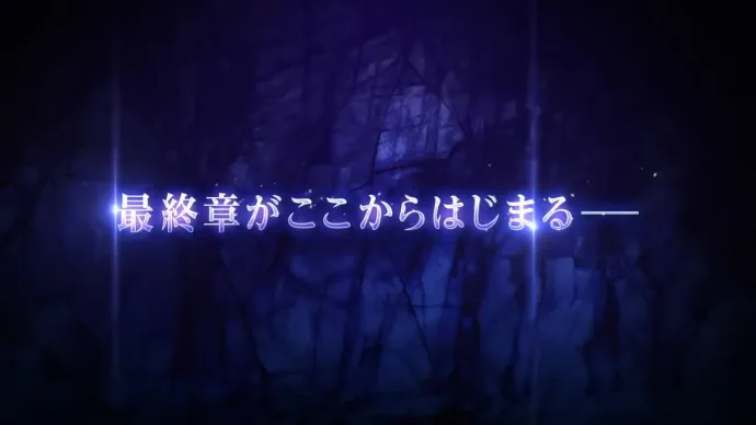 魔法撸太多 纳兹化半龙-「剧场版妖精的尾巴 Drangon Cry」PV第二弹