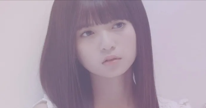 46+48=坂道AKB-「坂道AKB」诞生!C位櫸坂46平手友梨奈