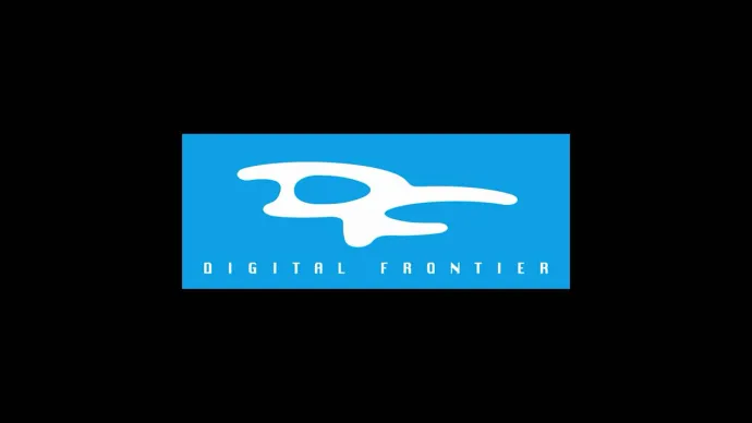龙之子工作室制作55周年纪念3DCG动画『Infini-T Force』先行PV公布