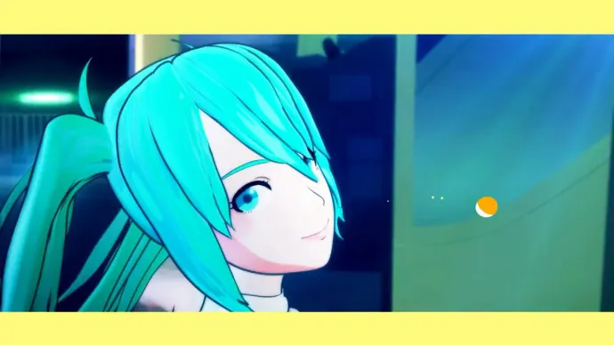 日本农林水产省推出初音未来演绎『“OISHII” TRIP』的东瀛吃货之旅