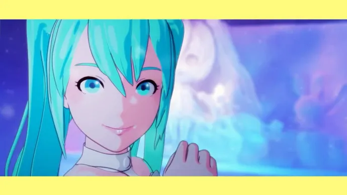 日本农林水产省推出初音未来演绎『“OISHII” TRIP』的东瀛吃货之旅