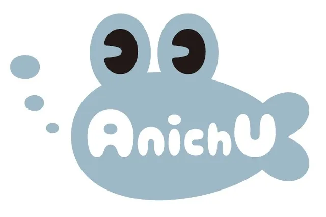 NTV宣布深夜档动画栏目AnichU七月播出-绝对领域