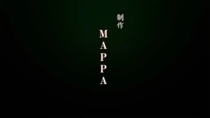 我赌故我在-『狂赌之渊』电视动画PV第一弹公布今夏播出