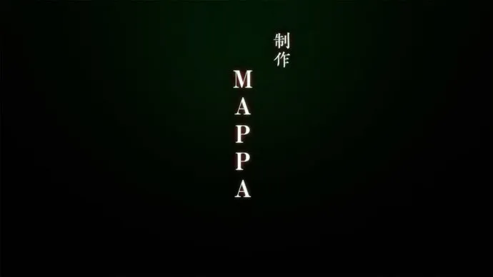 我赌故我在-『狂赌之渊』电视动画PV第一弹公布今夏播出