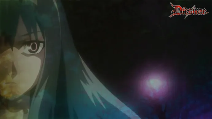 黄油改编电视动画『Dies Irae』先行PV公开