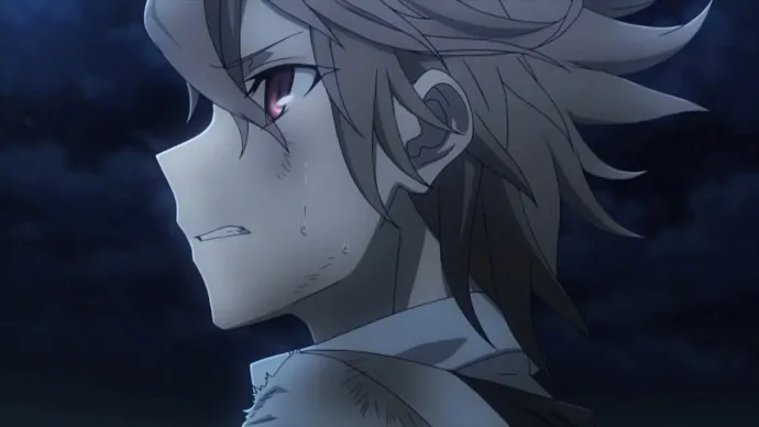 红黑组团夺圣杯-『Fate/Apocrypha』动画PV第二弹