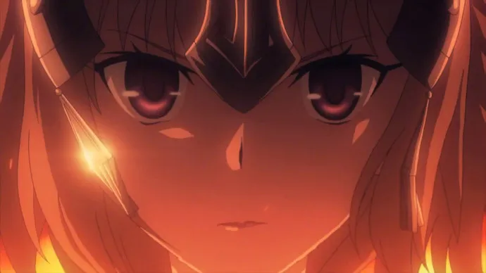 红黑组团夺圣杯-『Fate/Apocrypha』动画PV第二弹