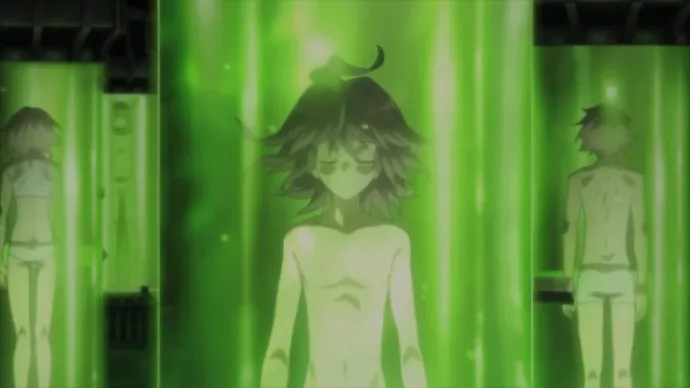 红黑组团夺圣杯-『Fate/Apocrypha』动画PV第二弹