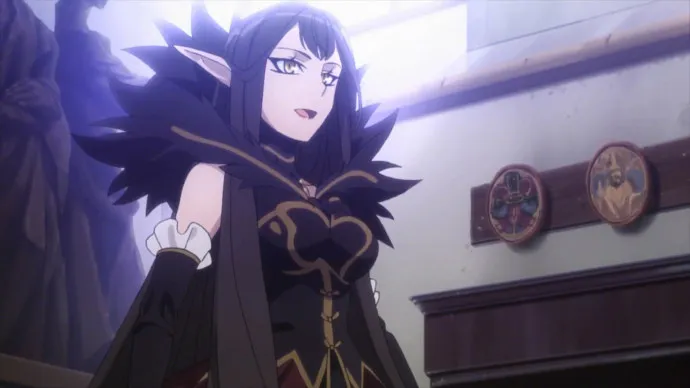 红黑组团夺圣杯-『Fate/Apocrypha』动画PV第二弹