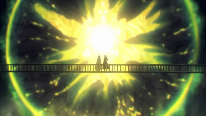 红黑组团夺圣杯-『Fate/Apocrypha』动画PV第二弹