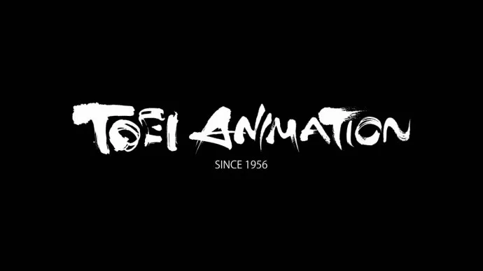 『剧场版魔神Z』超特报视频公开 森久保祥太郎 茅野爱衣为主角配音