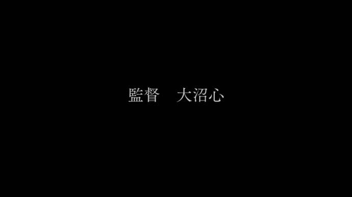 『剧场版魔法少女伊莉雅：雪下的誓言』PV公布