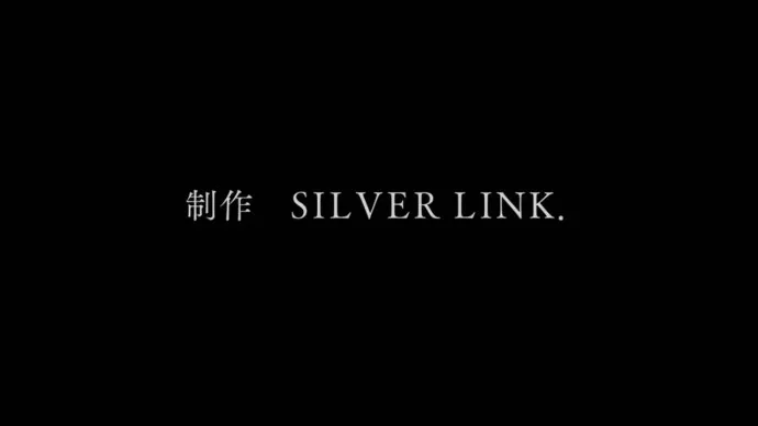 『剧场版魔法少女伊莉雅:雪下的誓言』PV公布
