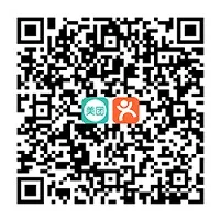 门票限量+取消现场票?!五一广州萤火虫漫展玩大了!
