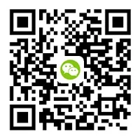 门票限量+取消现场票?!五一广州萤火虫漫展玩大了!