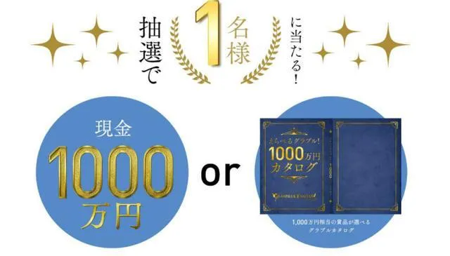 千万富翁不是梦-『碧蓝幻想』三周年头等大奖1000万