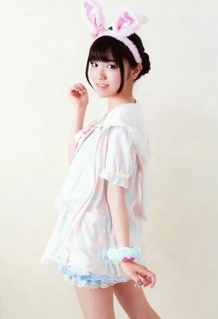 声优组合「唯夏织」宣布从6月30日开始停止音乐活动,未来成员将以各自个人活动为中心……