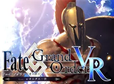 【2017愚人节】一日限定的游戏TYPE-MOON你们也太认真了啦!《Fate/Grand Order Gutentag Omen》冲上本日下载排行榜首位!