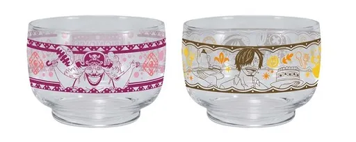一番赏《ONE PIECE航海王 ~目标!!蛋糕岛~》将在5月13日上市,详细奖项列表抢先曝光!