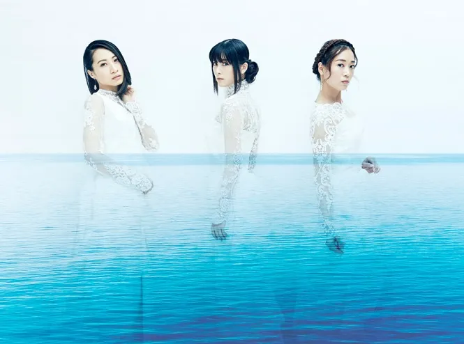 女声组合「Kalafina」第20张双主打单曲《into the world／メルヒェン》发售，将作为音乐品牌「SACRA MUSIC」首张作品问世！-绝对领域
