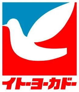 《蜡笔小新》的世界真实上演!野原一家常去的超市「佐藤九日堂」期间限定登场★
