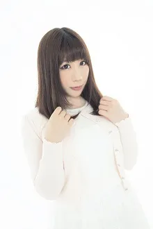 哇~是很擅长合作的朋友耶!日本崎玉东武动物园宣布正式与《动物好友》展开合作企划