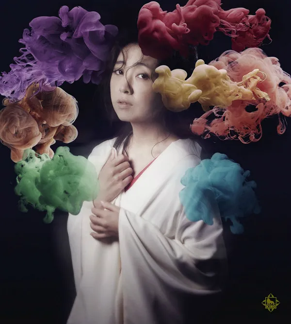 传奇声优歌手「林原惠」决定举办首场个人Live活动，预售票从即日起开始贩售！-绝对领域