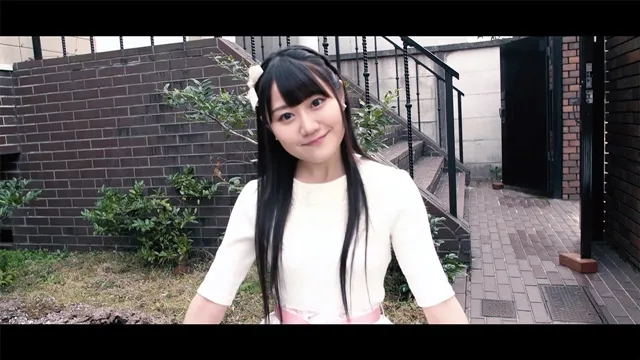 人气声优「小仓唯」首次挑战戏剧演出,与肯德基爷爷共演迷你小剧场!那位男性声优也将预定登场…!?