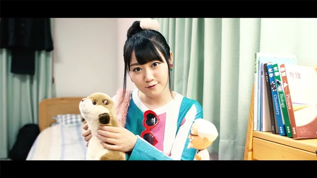 人气声优「小仓唯」首次挑战戏剧演出,与肯德基爷爷共演迷你小剧场!那位男性声优也将预定登场…!?