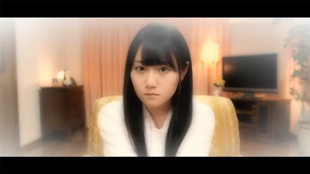 人气声优「小仓唯」首次挑战戏剧演出,与肯德基爷爷共演迷你小剧场!那位男性声优也将预定登场…!?